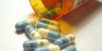 image: US gets cancer drugs before EU