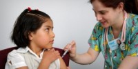 image: Failed vaccine trial raises questions