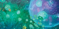 image: Exosome Explosion