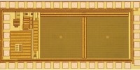 image: Next Generation: World’s Smallest Camera