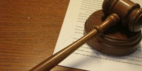 image: Gene Patents Upheld