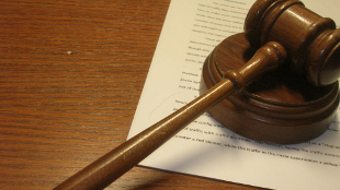 Gene Patents Upheld image: Gene Patents Upheld