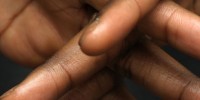 Digit ratio predicts penis length image: Digit ratio predicts penis length