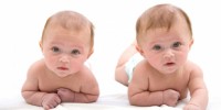 image: Autism Study Criticized