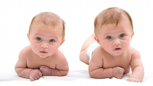 Autism Study Criticized image: Autism Study Criticized