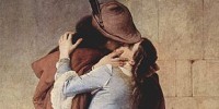 image: Pain-Free Love