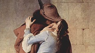 Pain-Free Love image: Pain-Free Love