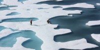 Report Faults BBC Science Coverage image: Report Faults BBC Science Coverage