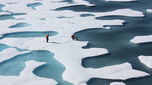 Report Faults BBC Science Coverage image: Report Faults BBC Science Coverage