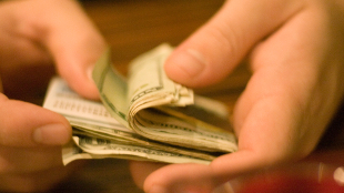 New COI Rules at Risk? image: New COI Rules at Risk?