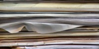 image: CRO Fakes Research