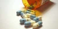 image: Patents Expire for Big Name Drugs