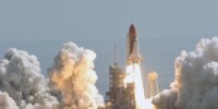 image: Science in Space