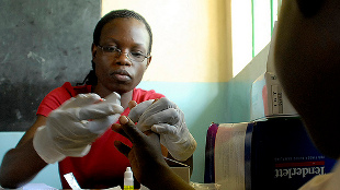 An Overhaul for Human Research? image: An Overhaul for Human Research?