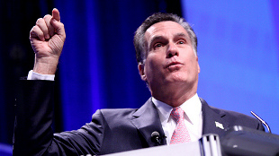 Republicans To Cut Stem Cell Funding? image: Republicans To Cut Stem Cell Funding?