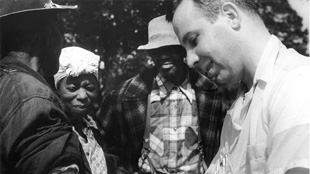 Lessons From Past Unethical Experiments image: Lessons From Past Unethical Experiments