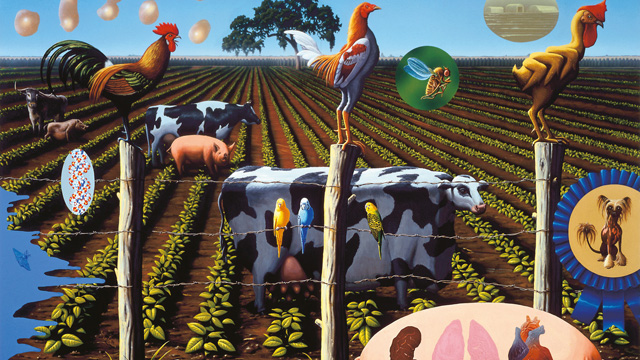 <em>Art + Science Now</em> image: <em>Art + Science Now</em>