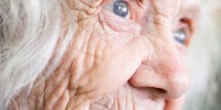 image: Secrets of Aging