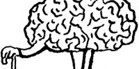 image: Hold That Thought