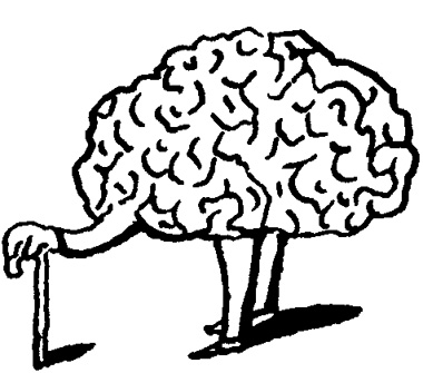 Hold That Thought image: Hold That Thought