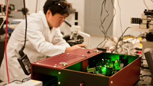 FDA's Biomarker and Device Advice image: FDA's Biomarker and Device Advice