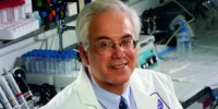 image: Q&A: Preserving The Body's Bugs