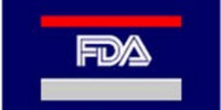 image: A Bill to Expedite Drug Production