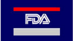 A Bill to Expedite Drug Production image: A Bill to Expedite Drug Production