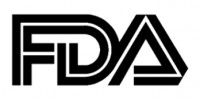 image: FDA Drafts Pharma Social Media Advice