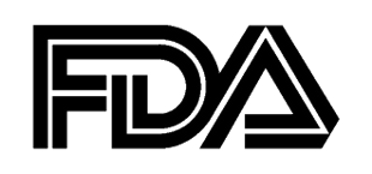 FDA Drafts Pharma Social Media Advice image: FDA Drafts Pharma Social Media Advice