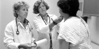 The Father of Trial Randomization Dies image: The Father of Trial Randomization Dies