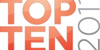 image: <i>The Scientist's</i> 4th Annual Top 10 Innovations Competition
