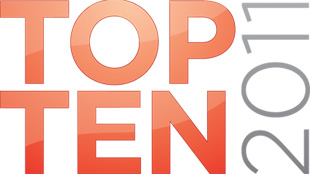<em>The Scientist's</em> 4th Annual Top 10 Innovations Competition image: <em>The Scientist's</em> 4th Annual Top 10 Innovations Competition