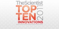 image: Enter Your Innovations Today!