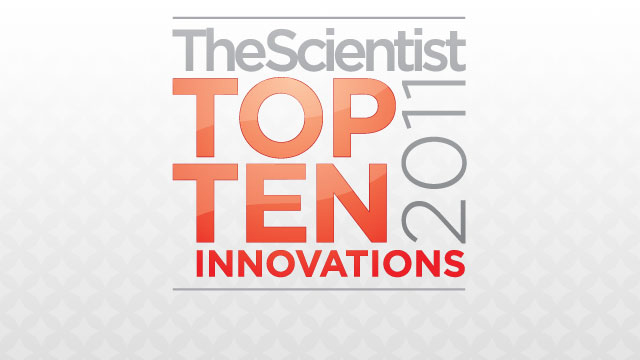 Enter Your Innovations Today! image: Enter Your Innovations Today!