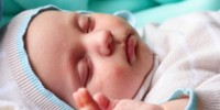 image: Boy or Girl?