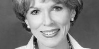 image: First Female NIH Director Dies