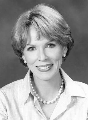 First Female NIH Director Dies image: First Female NIH Director Dies