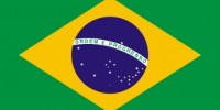 image: Turmoil at Brazilian Research Center