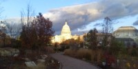 image: Debt Ceiling Bill May Hurt Science 