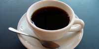 image: How Caffeine Fights Cancer