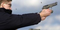 image: The Art of Bulletproof
