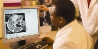 image: NIH Biased Against Blacks?