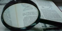 image: Top Science Scandals of 2011