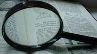 Drug Abuse Study’s Ethics Questioned image: Drug Abuse Study’s Ethics Questioned