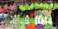 Opinion: Reducing Foodborne Illness image: Opinion: Reducing Foodborne Illness