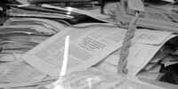 image: Google Launches Citation Stats