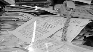 Google Launches Citation Stats image: Google Launches Citation Stats