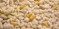 image: Data-Mining for New Treatments  