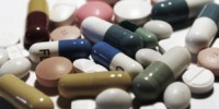 image: Opinion: Sustainable Drug Monitoring 